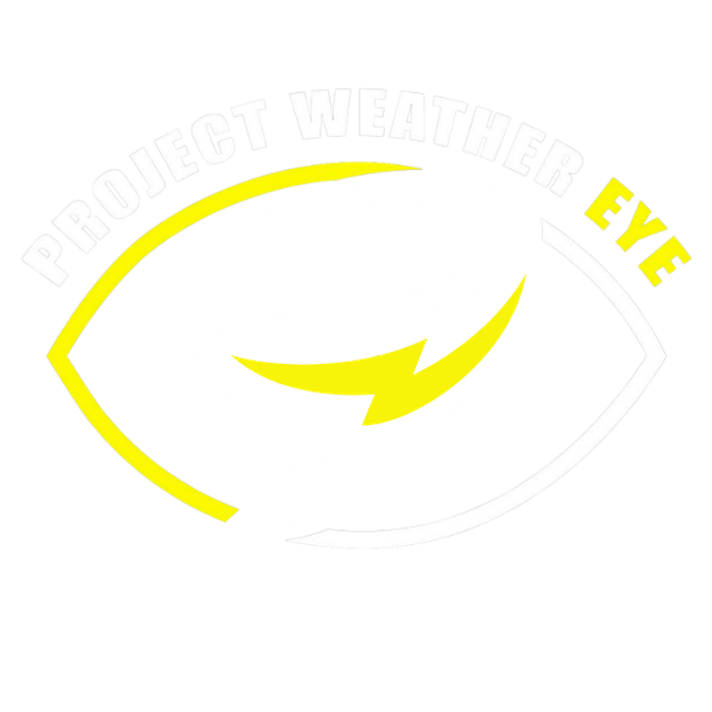 Project WeatherEye