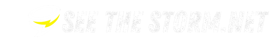 SeeTheStorm.Net logo